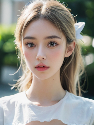 如何将墙面设计与特色小吃结合创造独特体验